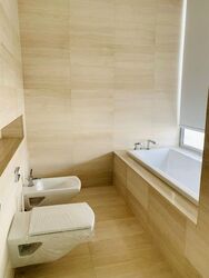 The Oliv (D10), Apartment #471138491